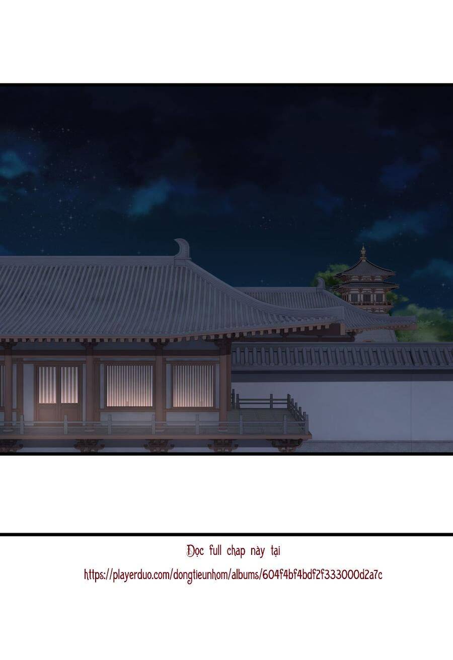 Hậu Cung Của Ta Dựa Vào Rút Thẻ Chapter 93 - Trang 2