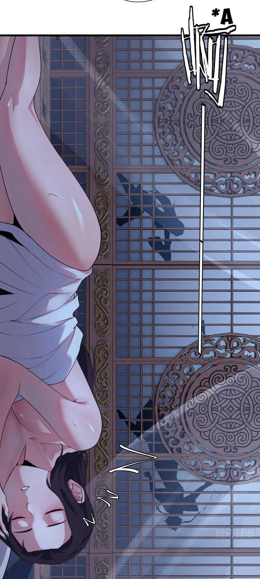 Hậu Cung Của Ta Dựa Vào Rút Thẻ Chapter 94 - Trang 2