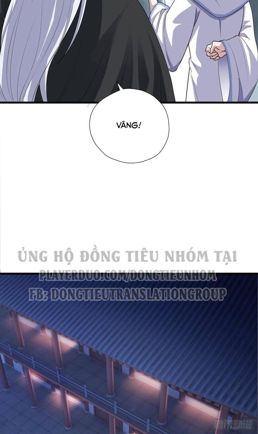 Hậu Cung Của Ta Dựa Vào Rút Thẻ Chapter 94 - Trang 2