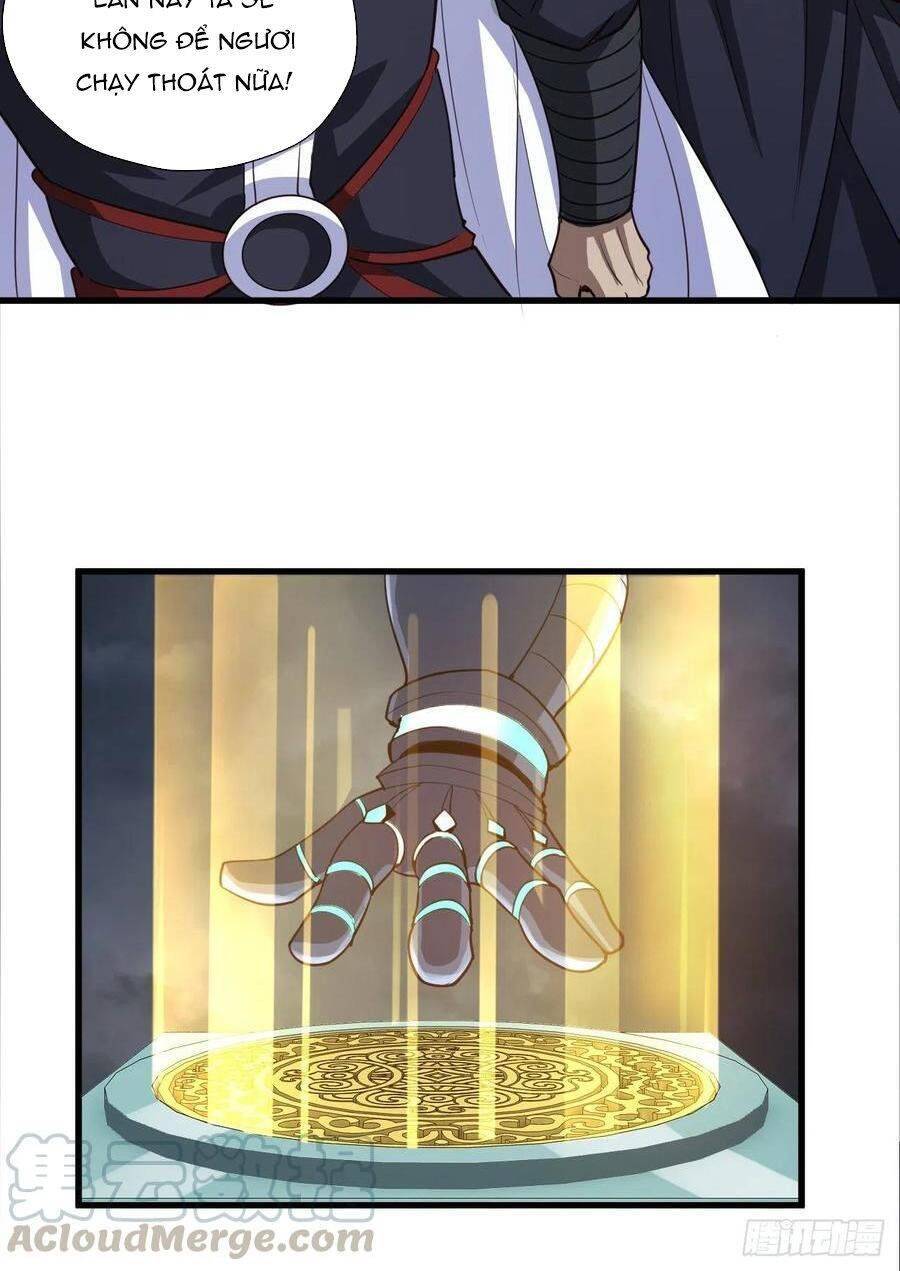 Hậu Cung Của Ta Dựa Vào Rút Thẻ Chapter 96 - Trang 2