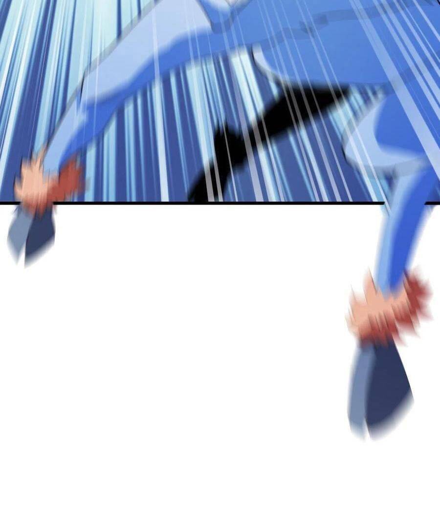 Hậu Cung Của Ta Dựa Vào Rút Thẻ Chapter 98 - Trang 2