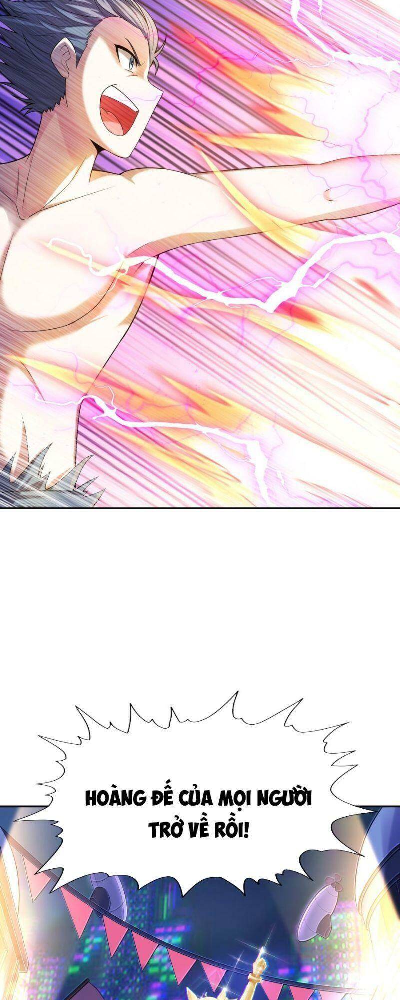 Hậu Cung Của Ta Toàn Là Ma Nữ Phản Diện Chapter 10 - Trang 2