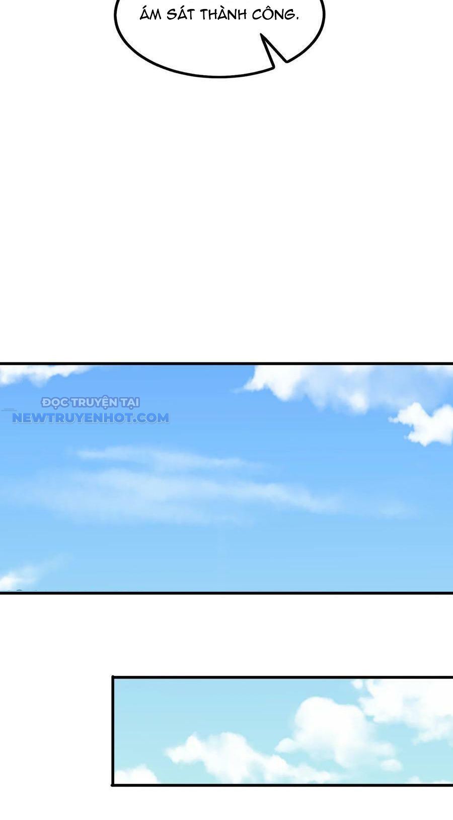 Hậu Cung Của Ta Toàn Là Ma Nữ Phản Diện Chapter 100 - Trang 2