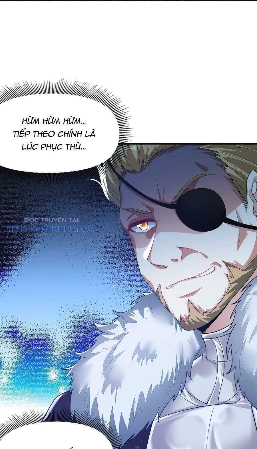 Hậu Cung Của Ta Toàn Là Ma Nữ Phản Diện Chapter 100 - Trang 2
