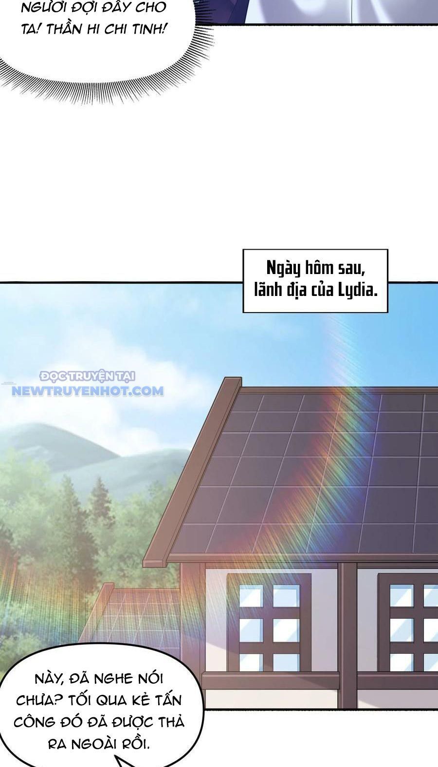 Hậu Cung Của Ta Toàn Là Ma Nữ Phản Diện Chapter 100 - Trang 2