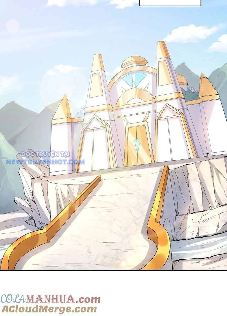 Hậu Cung Của Ta Toàn Là Ma Nữ Phản Diện Chapter 101 - Trang 2