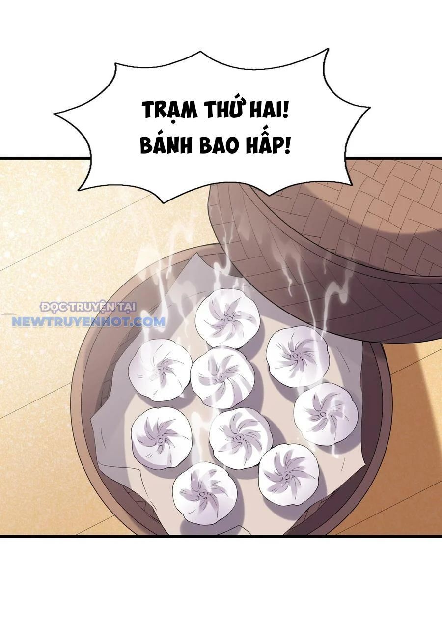 Hậu Cung Của Ta Toàn Là Ma Nữ Phản Diện Chapter 101 - Trang 2