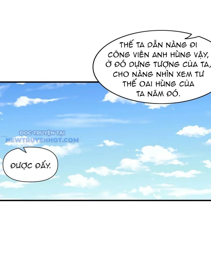 Hậu Cung Của Ta Toàn Là Ma Nữ Phản Diện Chapter 101 - Trang 2