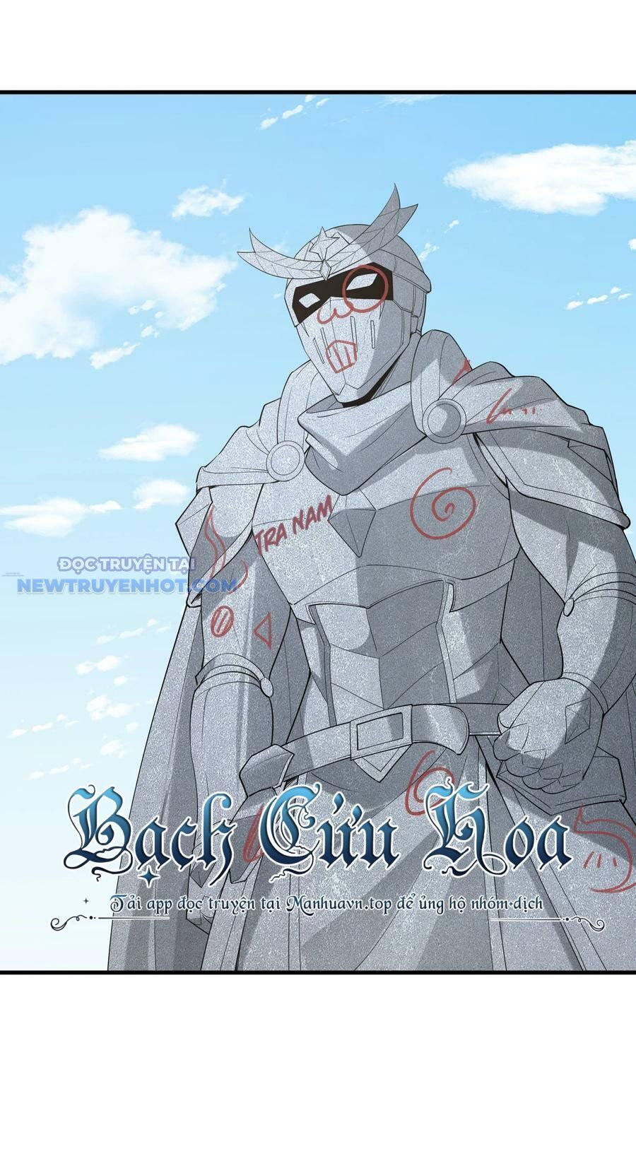 Hậu Cung Của Ta Toàn Là Ma Nữ Phản Diện Chapter 101 - Trang 2