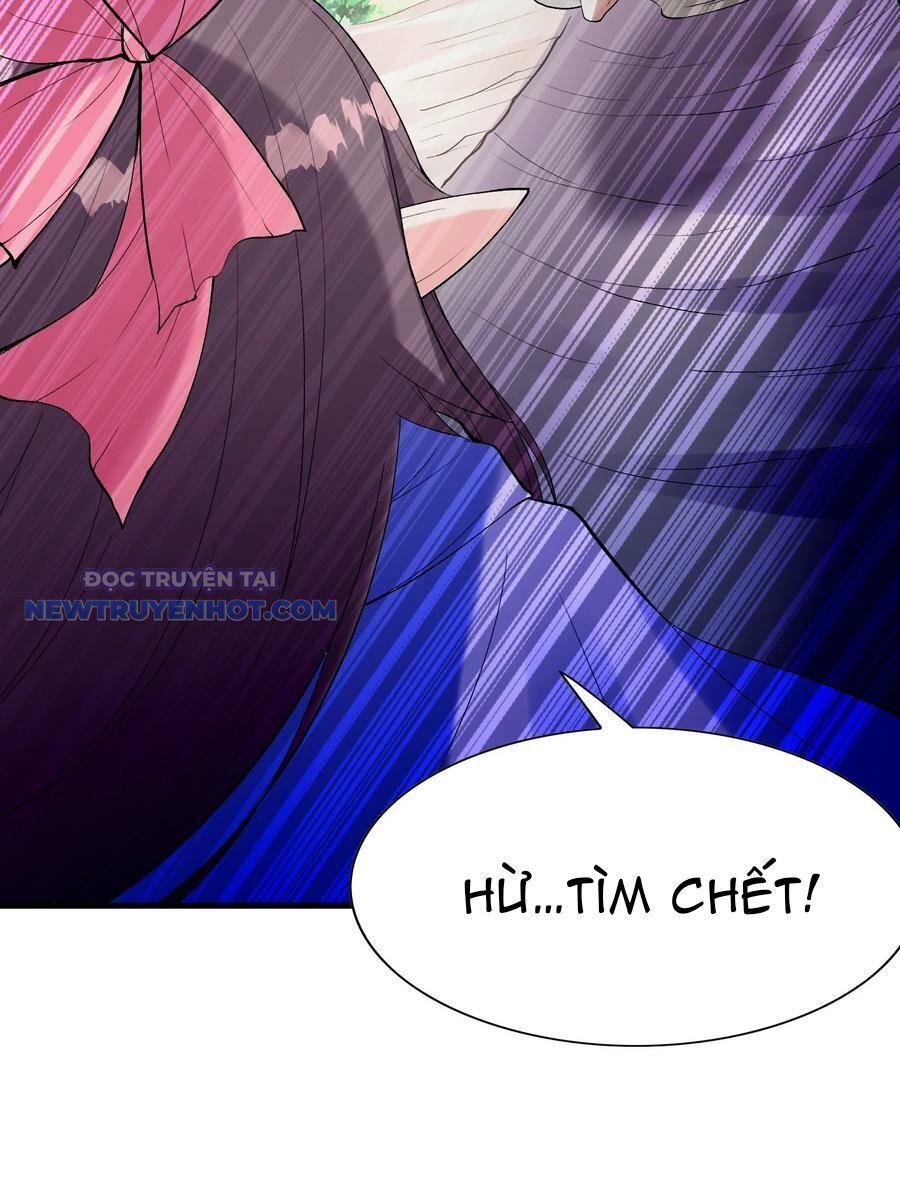 Hậu Cung Của Ta Toàn Là Ma Nữ Phản Diện Chapter 101 - Trang 2