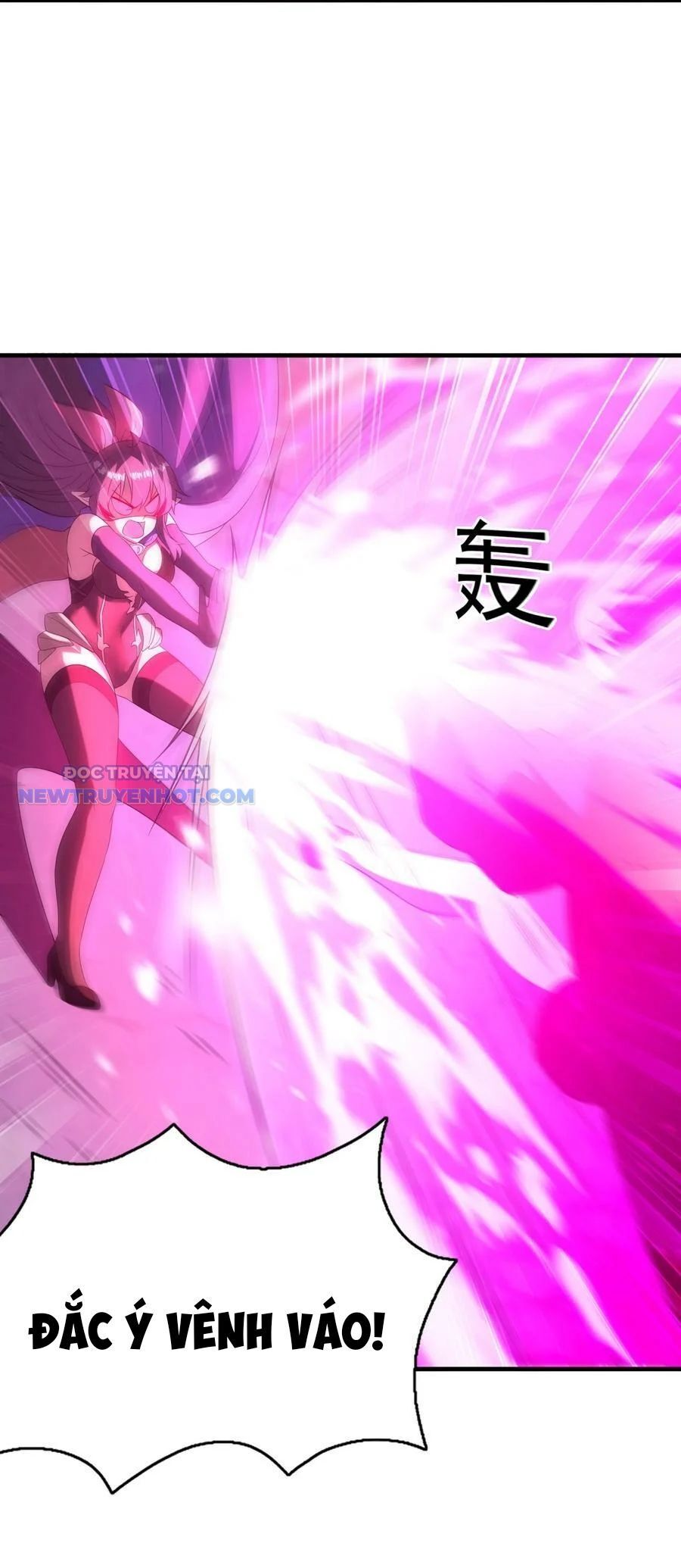 Hậu Cung Của Ta Toàn Là Ma Nữ Phản Diện Chapter 101 - Trang 2