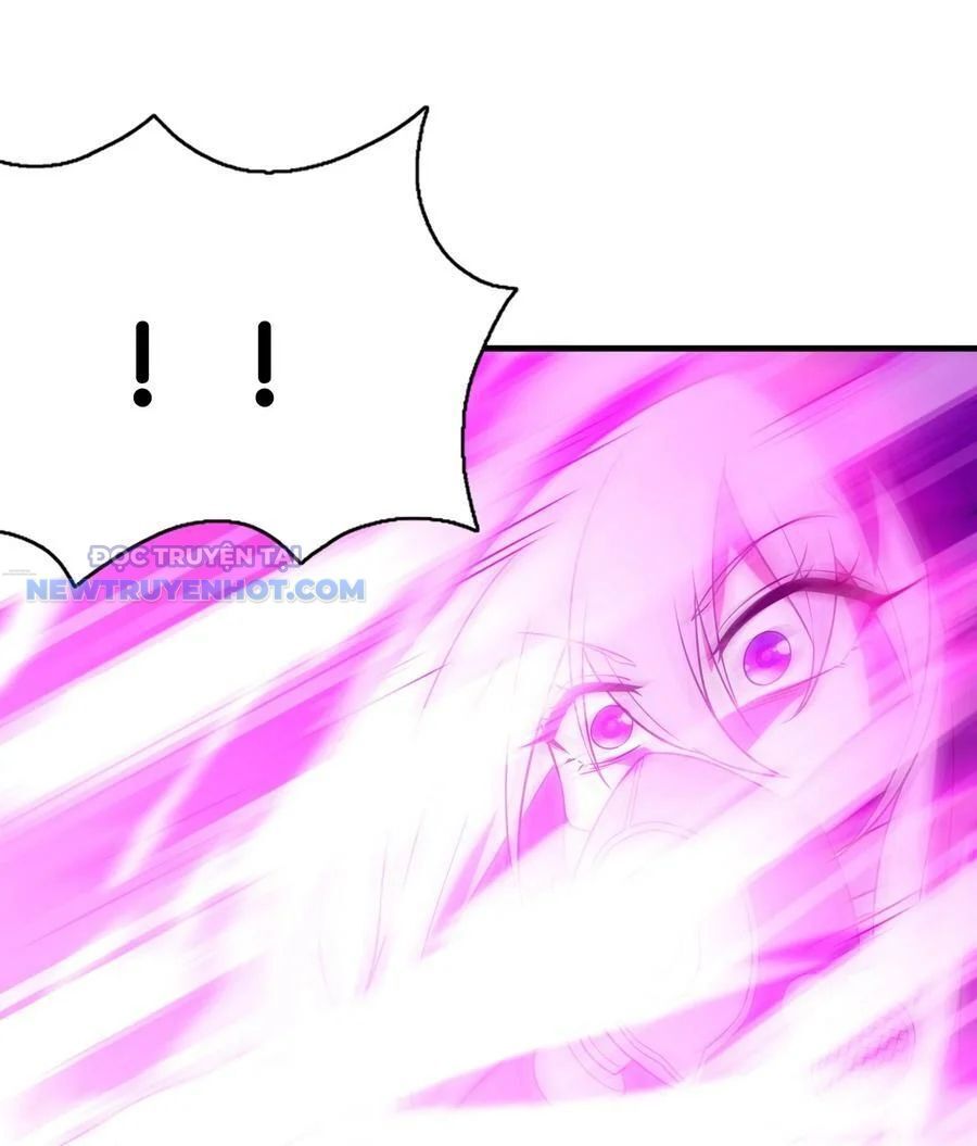 Hậu Cung Của Ta Toàn Là Ma Nữ Phản Diện Chapter 101 - Trang 2