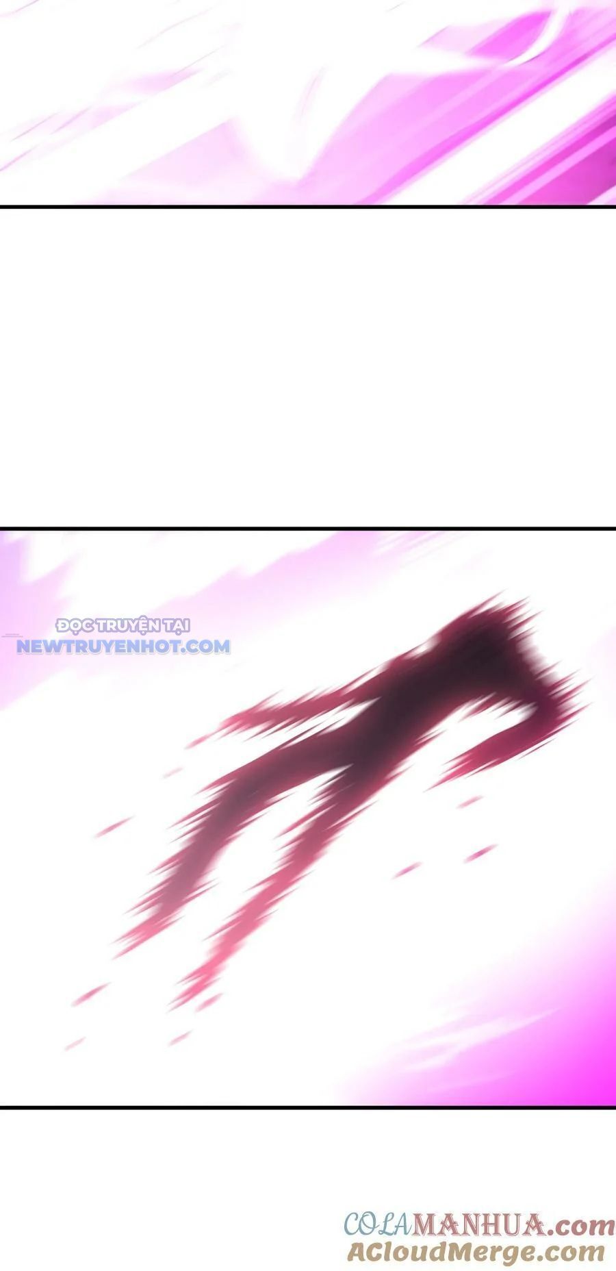 Hậu Cung Của Ta Toàn Là Ma Nữ Phản Diện Chapter 101 - Trang 2