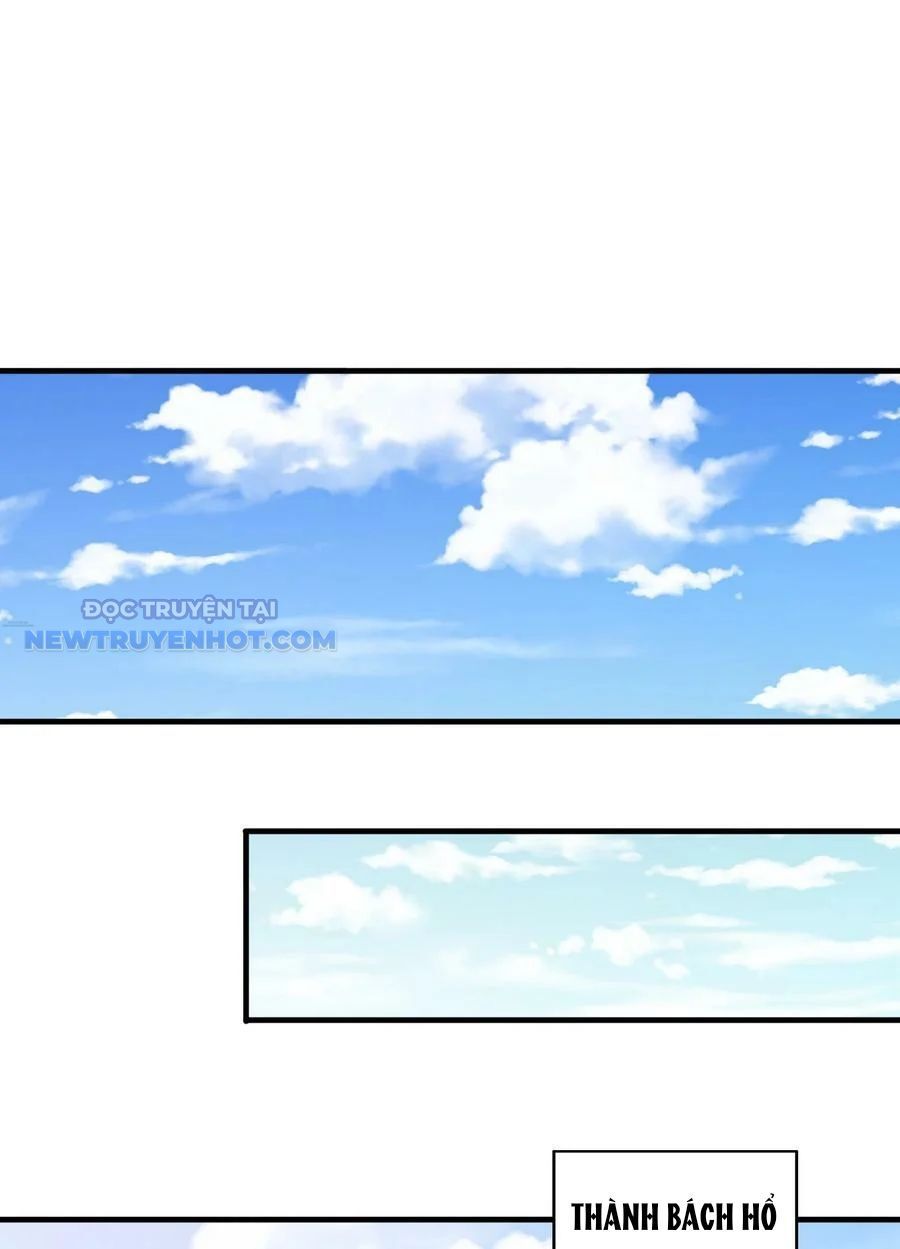 Hậu Cung Của Ta Toàn Là Ma Nữ Phản Diện Chapter 101 - Trang 2