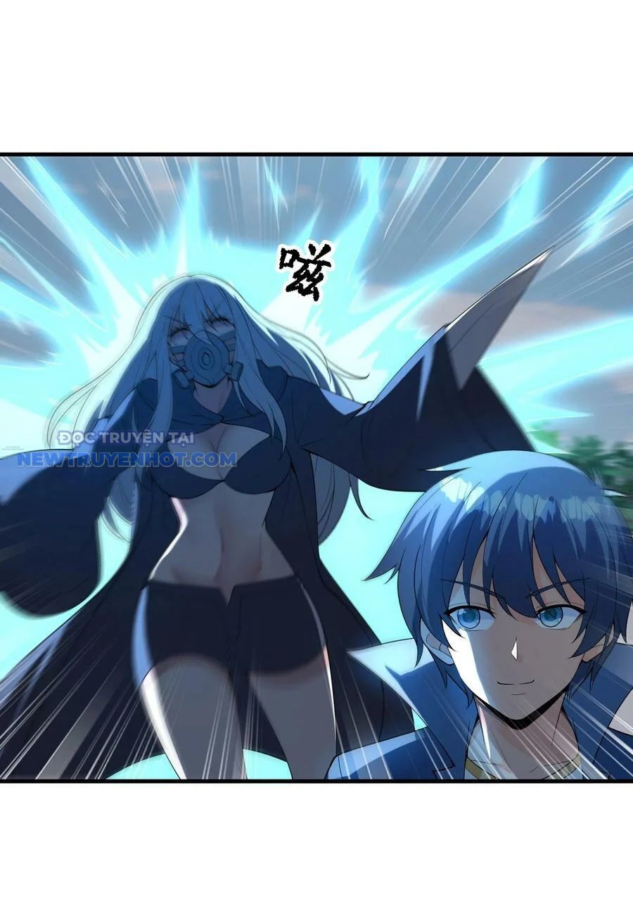 Hậu Cung Của Ta Toàn Là Ma Nữ Phản Diện Chapter 102 - Trang 2