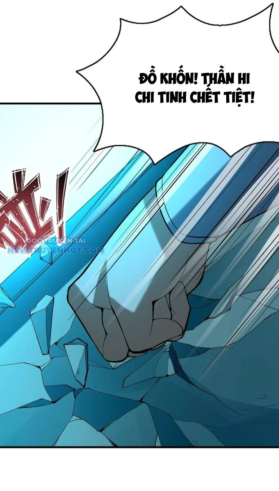 Hậu Cung Của Ta Toàn Là Ma Nữ Phản Diện Chapter 102 - Trang 2