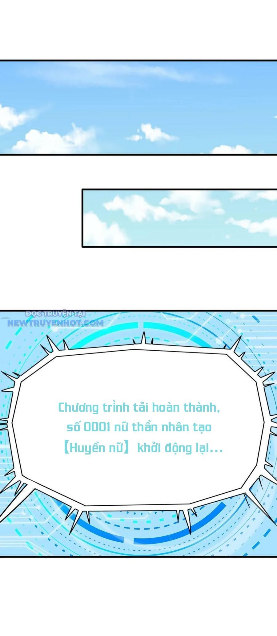 Hậu Cung Của Ta Toàn Là Ma Nữ Phản Diện Chapter 102 - Trang 2
