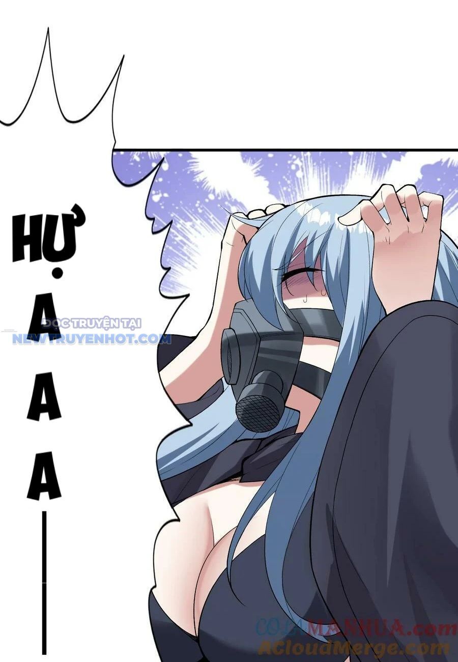 Hậu Cung Của Ta Toàn Là Ma Nữ Phản Diện Chapter 102 - Trang 2