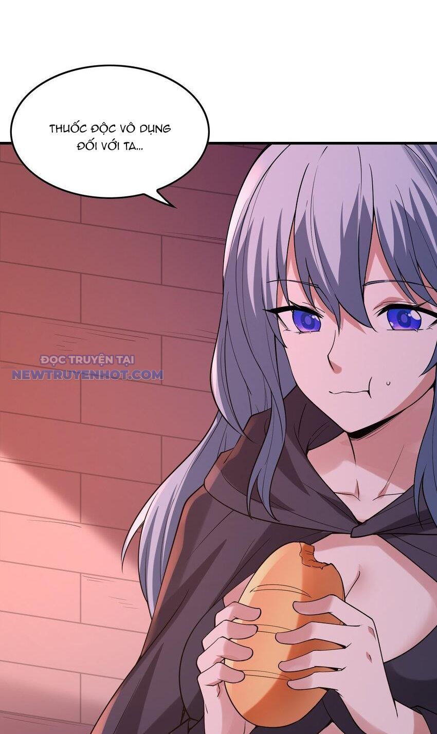 Hậu Cung Của Ta Toàn Là Ma Nữ Phản Diện Chapter 103 - Trang 2