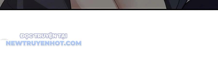 Hậu Cung Của Ta Toàn Là Ma Nữ Phản Diện Chapter 104 - Trang 2