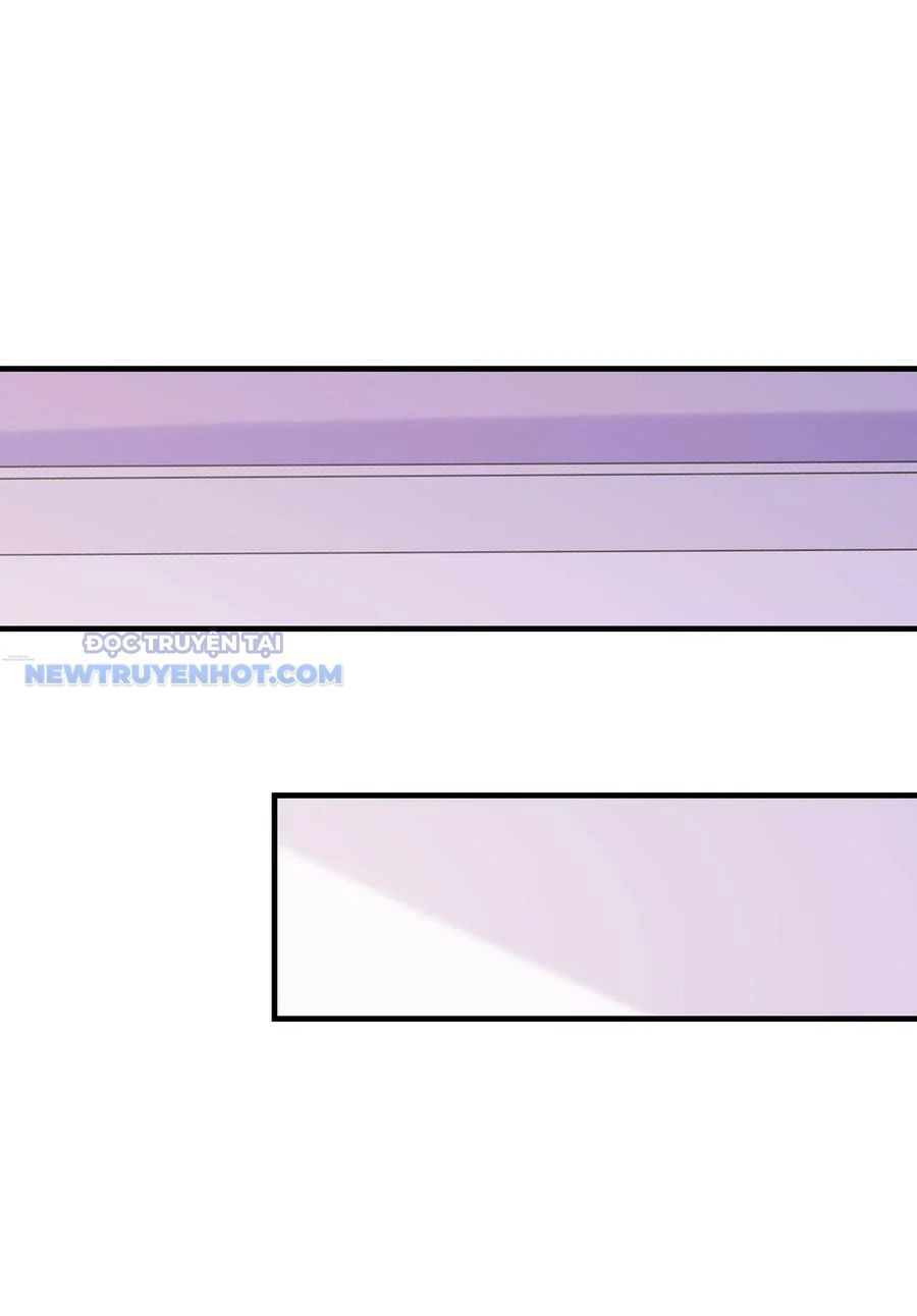 Hậu Cung Của Ta Toàn Là Ma Nữ Phản Diện Chapter 104 - Trang 2