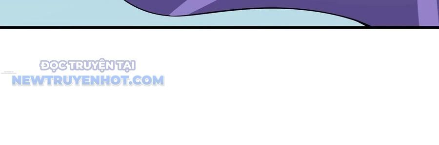 Hậu Cung Của Ta Toàn Là Ma Nữ Phản Diện Chapter 104 - Trang 2