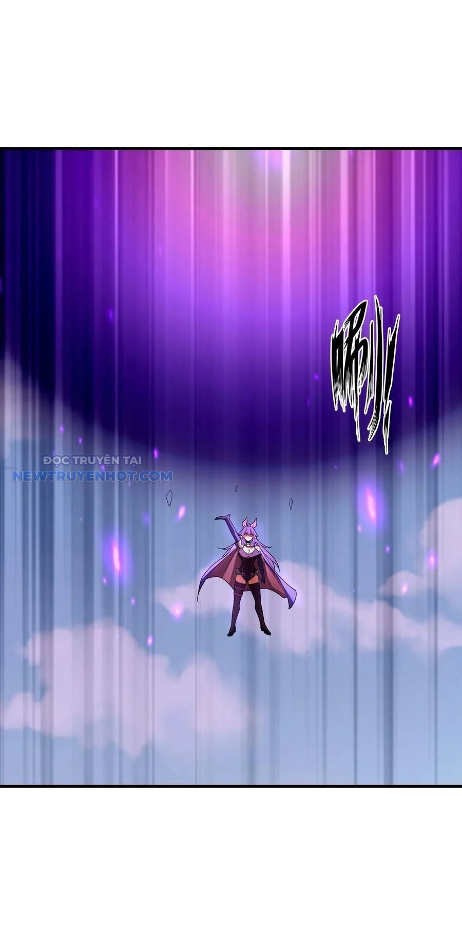 Hậu Cung Của Ta Toàn Là Ma Nữ Phản Diện Chapter 104 - Trang 2