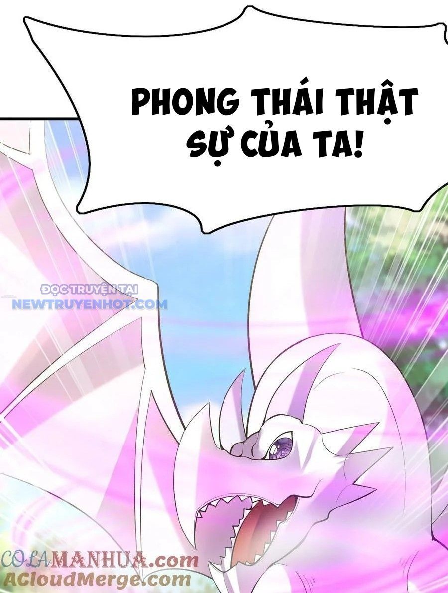 Hậu Cung Của Ta Toàn Là Ma Nữ Phản Diện Chapter 105 - Trang 2