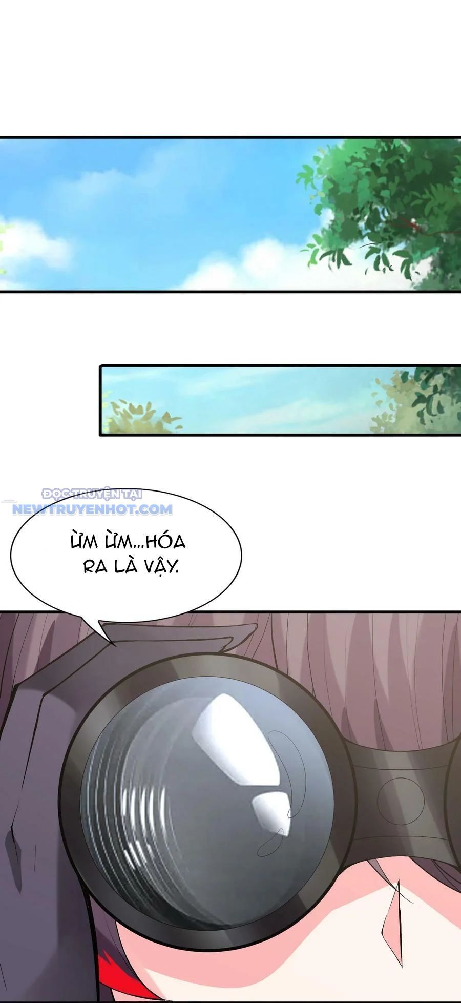 Hậu Cung Của Ta Toàn Là Ma Nữ Phản Diện Chapter 105 - Trang 2