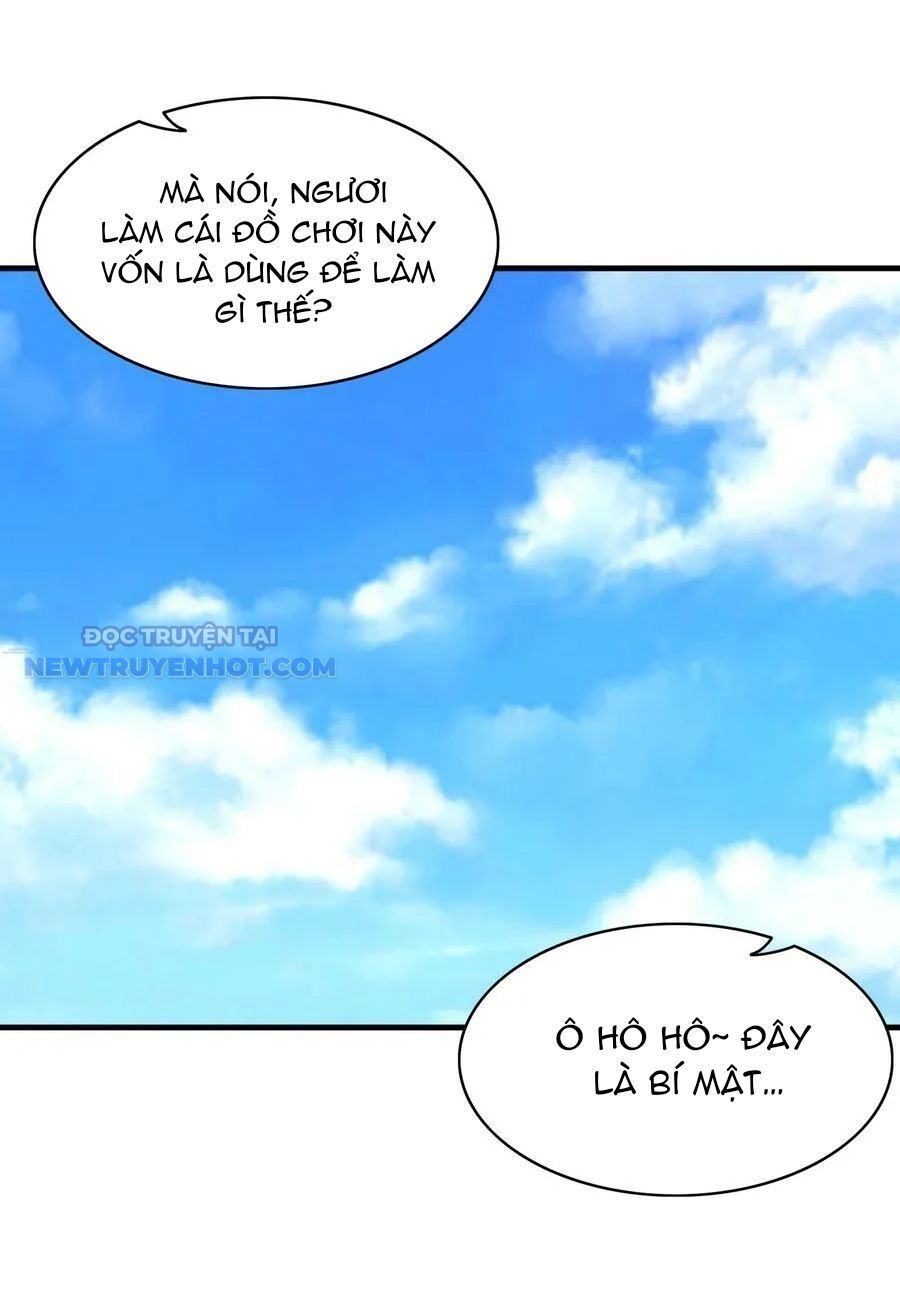 Hậu Cung Của Ta Toàn Là Ma Nữ Phản Diện Chapter 105 - Trang 2