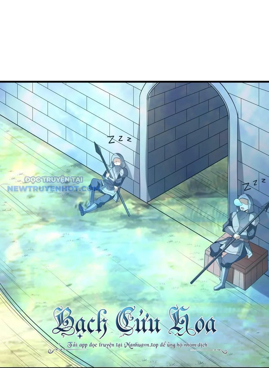 Hậu Cung Của Ta Toàn Là Ma Nữ Phản Diện Chapter 105 - Trang 2