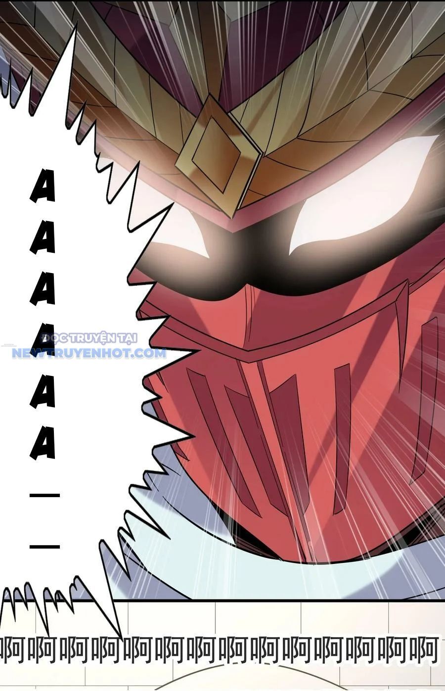 Hậu Cung Của Ta Toàn Là Ma Nữ Phản Diện Chapter 105 - Trang 2