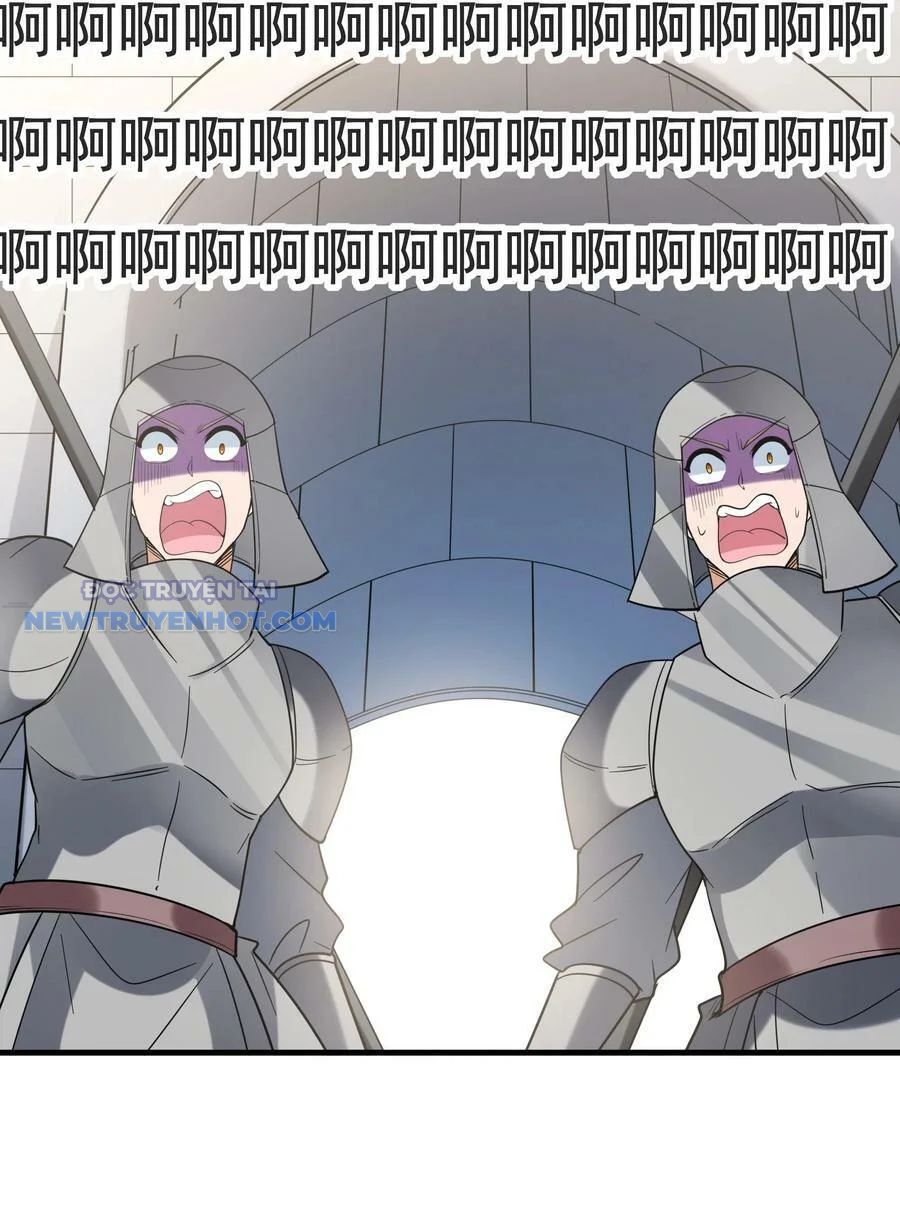 Hậu Cung Của Ta Toàn Là Ma Nữ Phản Diện Chapter 105 - Trang 2