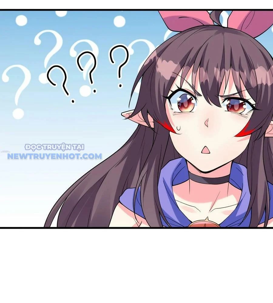 Hậu Cung Của Ta Toàn Là Ma Nữ Phản Diện Chapter 105 - Trang 2