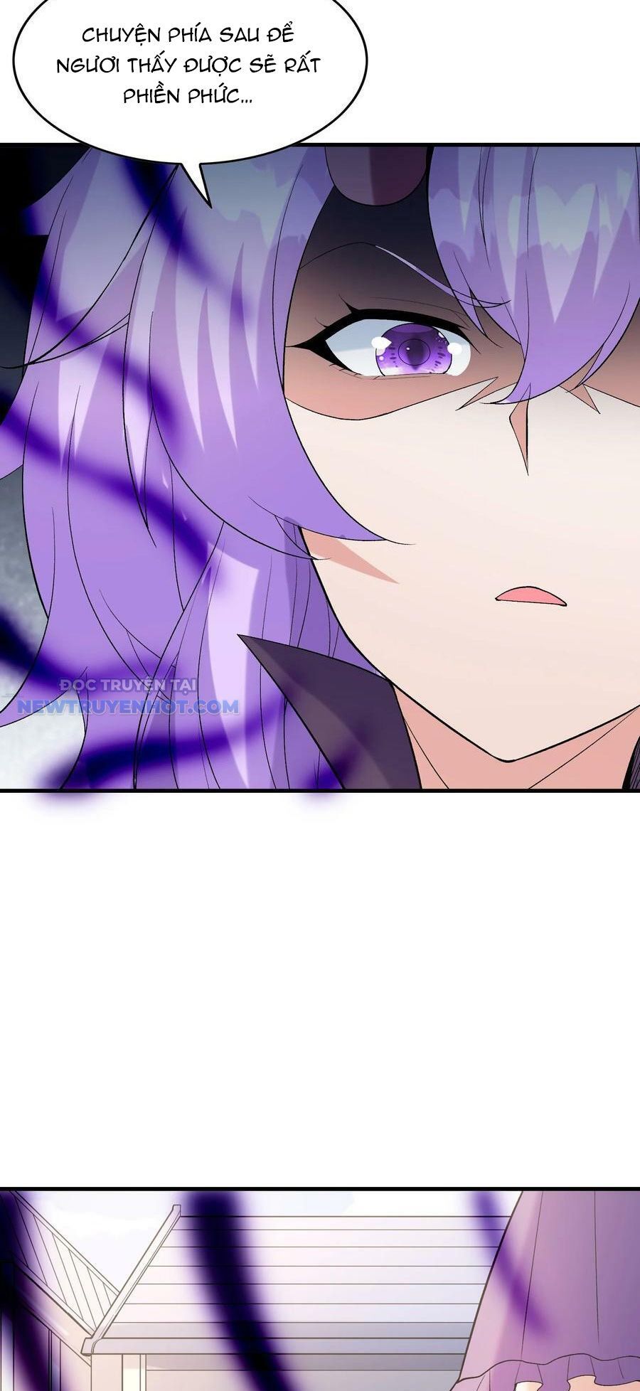 Hậu Cung Của Ta Toàn Là Ma Nữ Phản Diện Chapter 106 - Trang 2