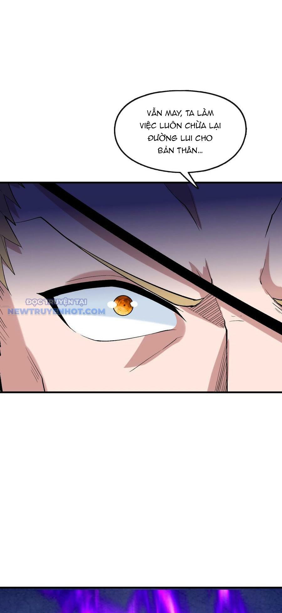 Hậu Cung Của Ta Toàn Là Ma Nữ Phản Diện Chapter 106 - Trang 2