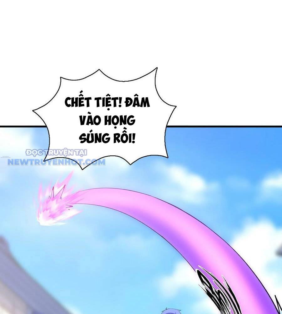 Hậu Cung Của Ta Toàn Là Ma Nữ Phản Diện Chapter 107 - Trang 2