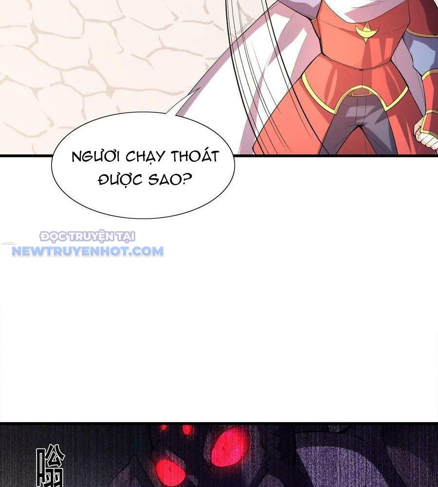 Hậu Cung Của Ta Toàn Là Ma Nữ Phản Diện Chapter 107 - Trang 2