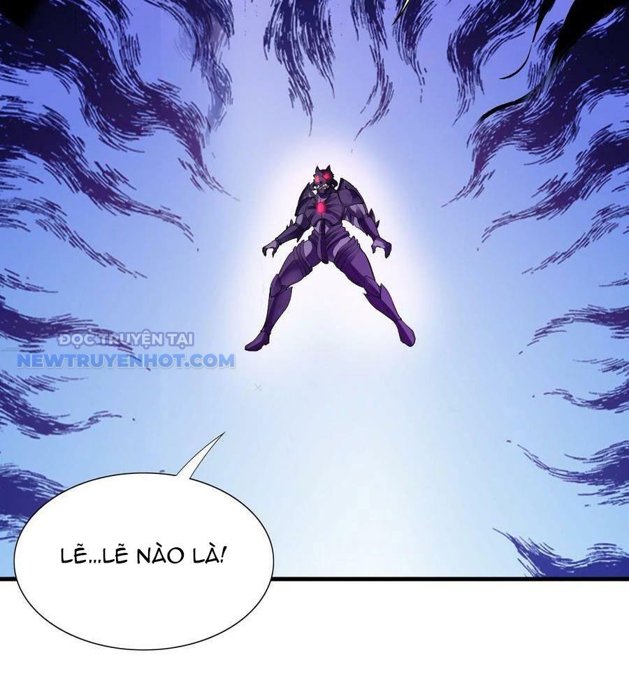 Hậu Cung Của Ta Toàn Là Ma Nữ Phản Diện Chapter 107 - Trang 2