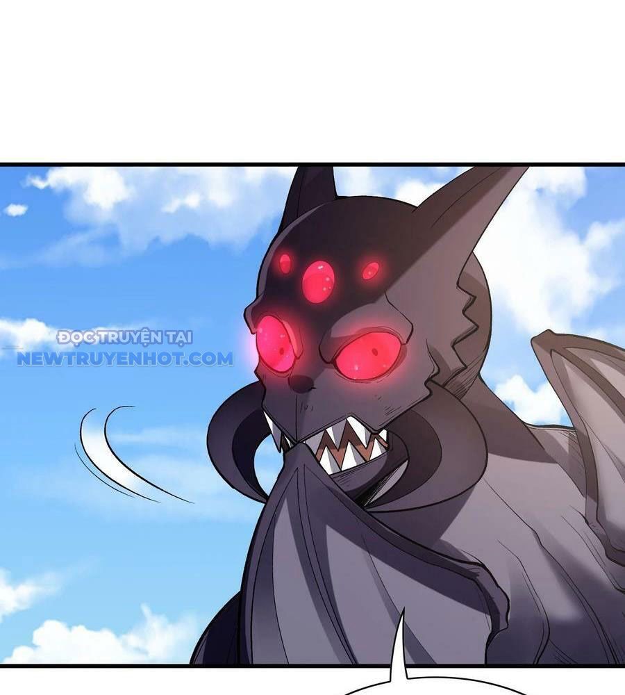 Hậu Cung Của Ta Toàn Là Ma Nữ Phản Diện Chapter 107 - Trang 2