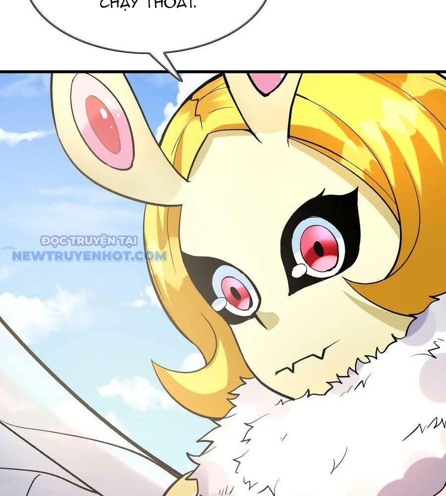 Hậu Cung Của Ta Toàn Là Ma Nữ Phản Diện Chapter 107 - Trang 2