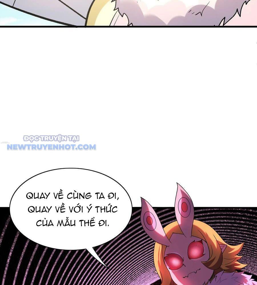 Hậu Cung Của Ta Toàn Là Ma Nữ Phản Diện Chapter 107 - Trang 2