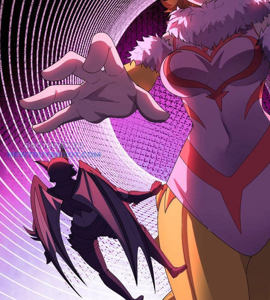 Hậu Cung Của Ta Toàn Là Ma Nữ Phản Diện Chapter 107 - Trang 2