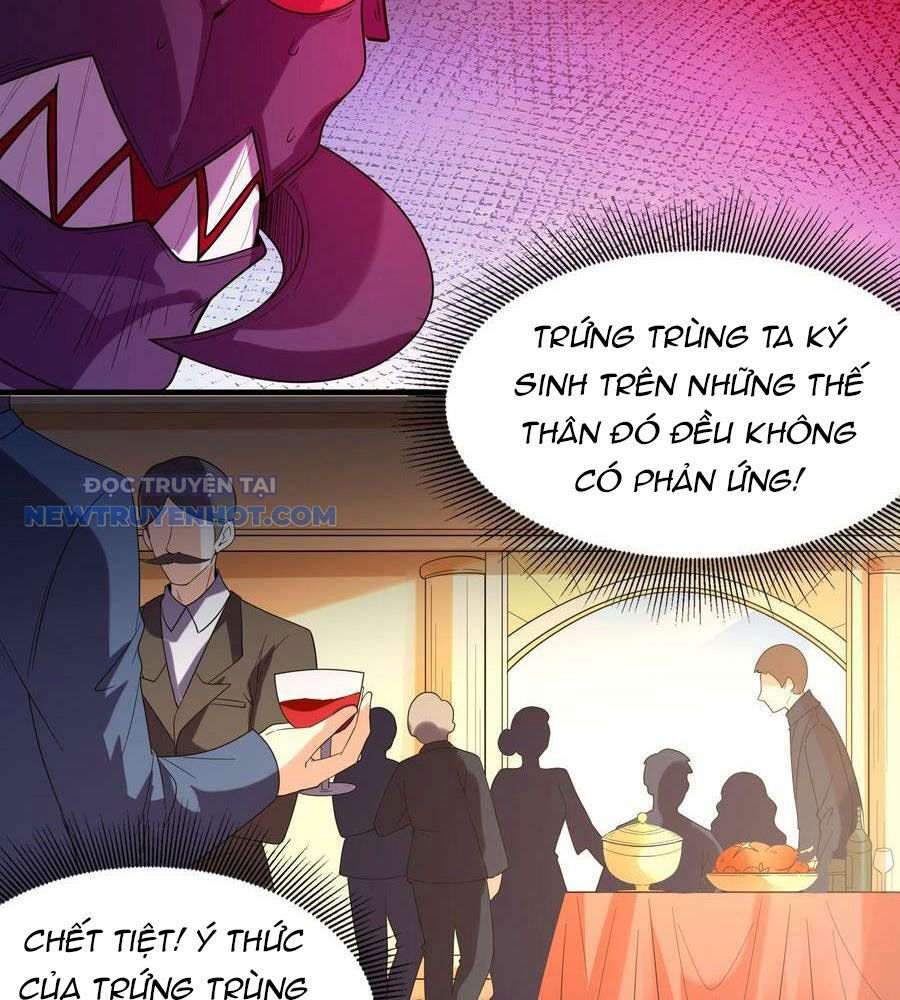 Hậu Cung Của Ta Toàn Là Ma Nữ Phản Diện Chapter 107 - Trang 2