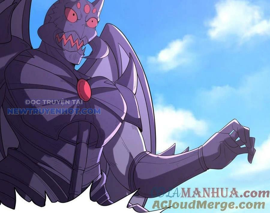 Hậu Cung Của Ta Toàn Là Ma Nữ Phản Diện Chapter 107 - Trang 2