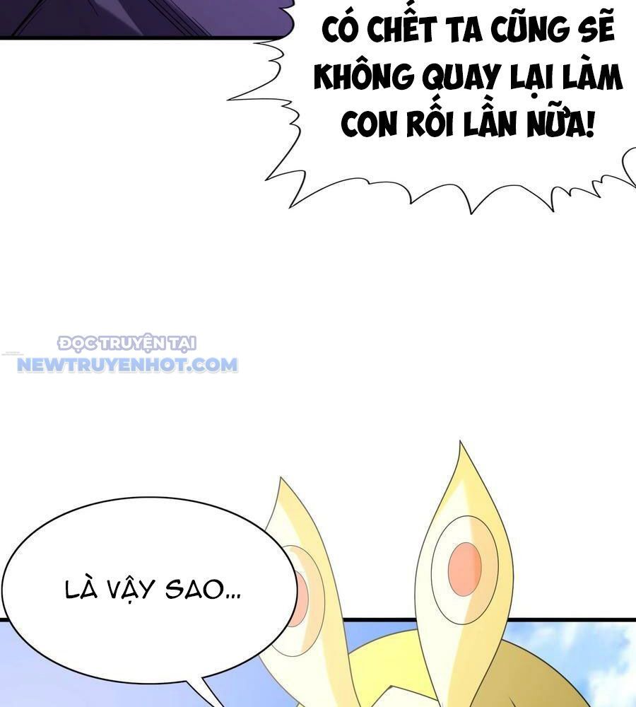 Hậu Cung Của Ta Toàn Là Ma Nữ Phản Diện Chapter 107 - Trang 2