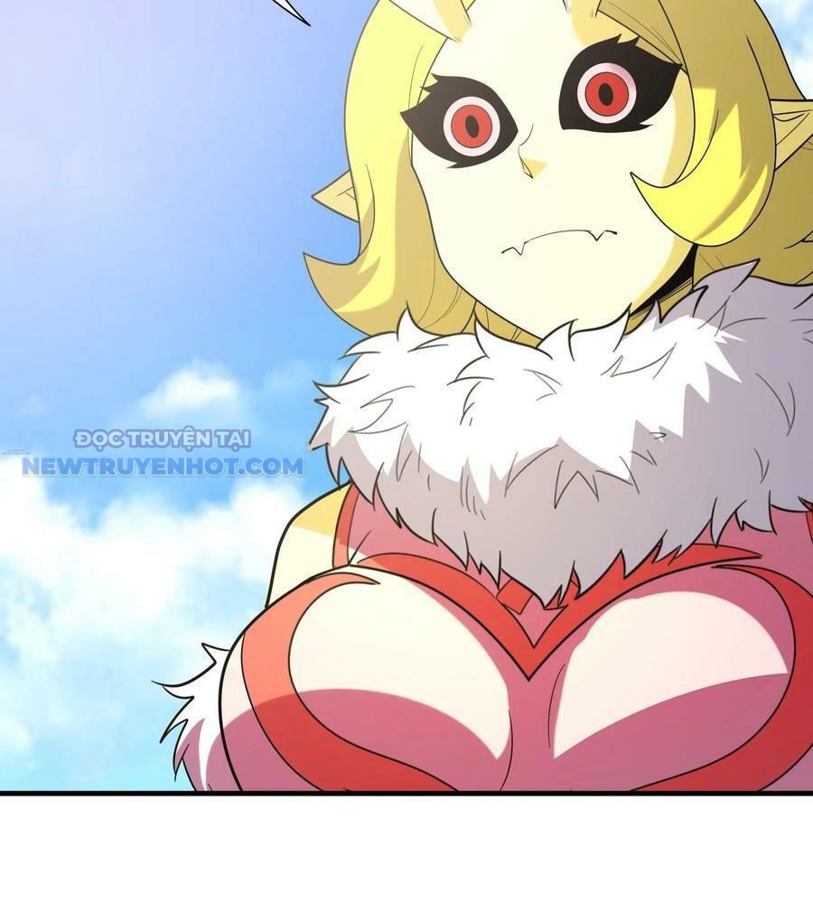 Hậu Cung Của Ta Toàn Là Ma Nữ Phản Diện Chapter 107 - Trang 2