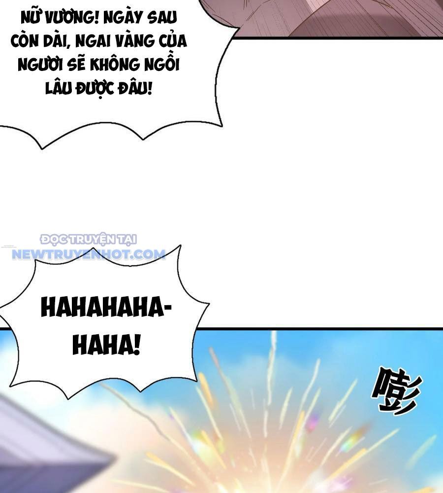 Hậu Cung Của Ta Toàn Là Ma Nữ Phản Diện Chapter 107 - Trang 2