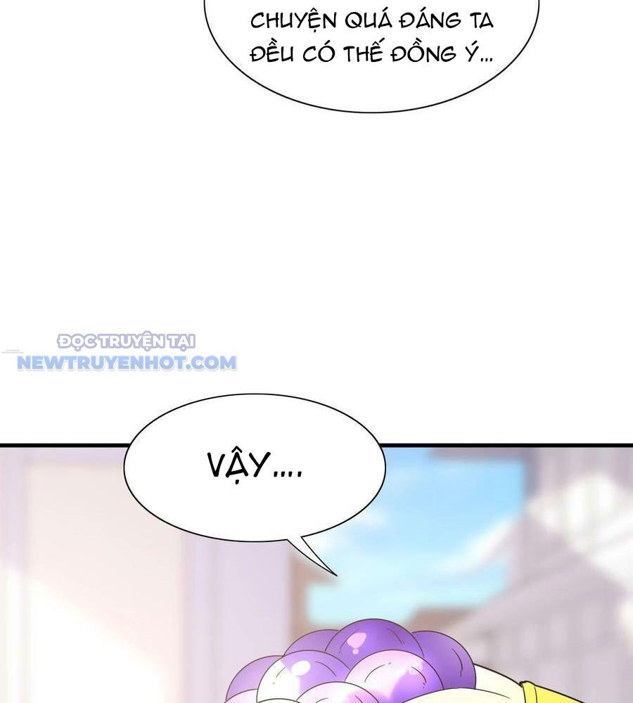 Hậu Cung Của Ta Toàn Là Ma Nữ Phản Diện Chapter 107 - Trang 2