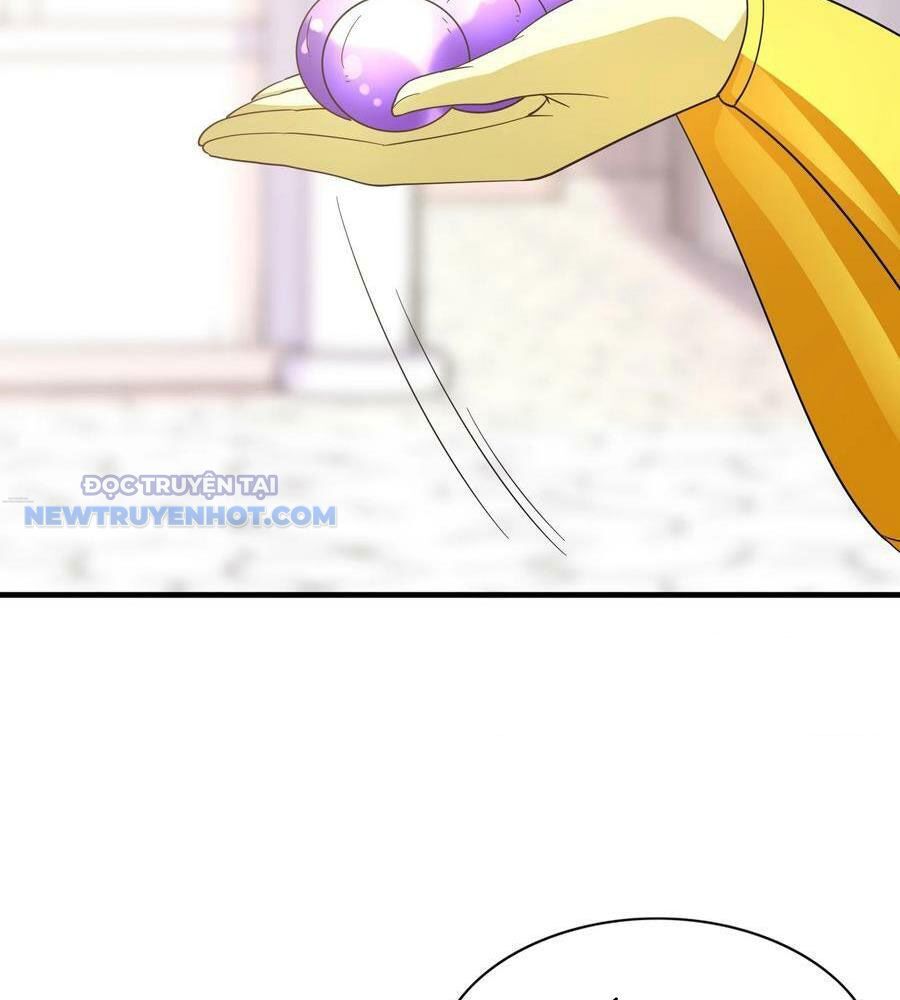 Hậu Cung Của Ta Toàn Là Ma Nữ Phản Diện Chapter 107 - Trang 2